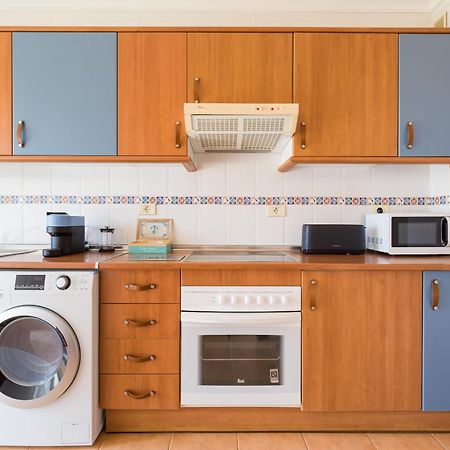 Casa Maresia Penthouse - Pool & Beach Sardina エクステリア 写真