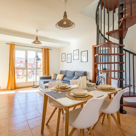 Casa Maresia Penthouse - Pool & Beach Sardina エクステリア 写真