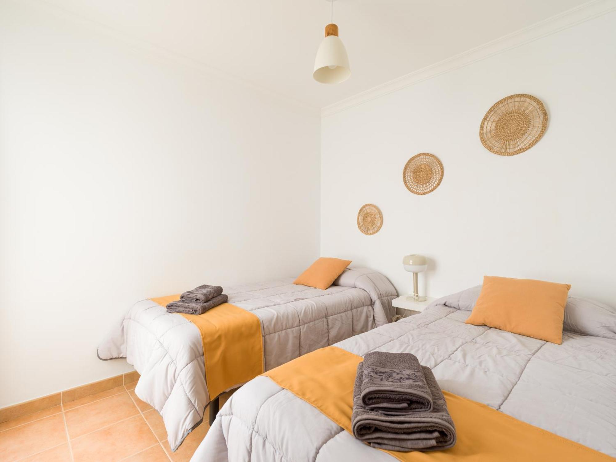 Casa Maresia Penthouse - Pool & Beach Sardina エクステリア 写真