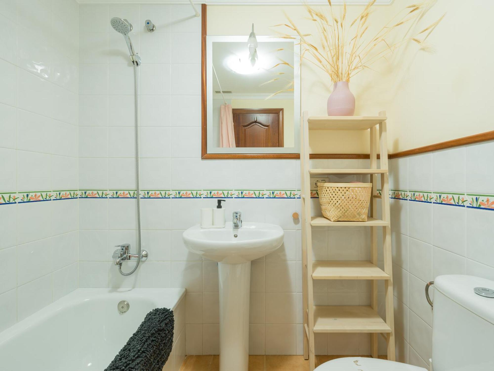 Casa Maresia Penthouse - Pool & Beach Sardina エクステリア 写真