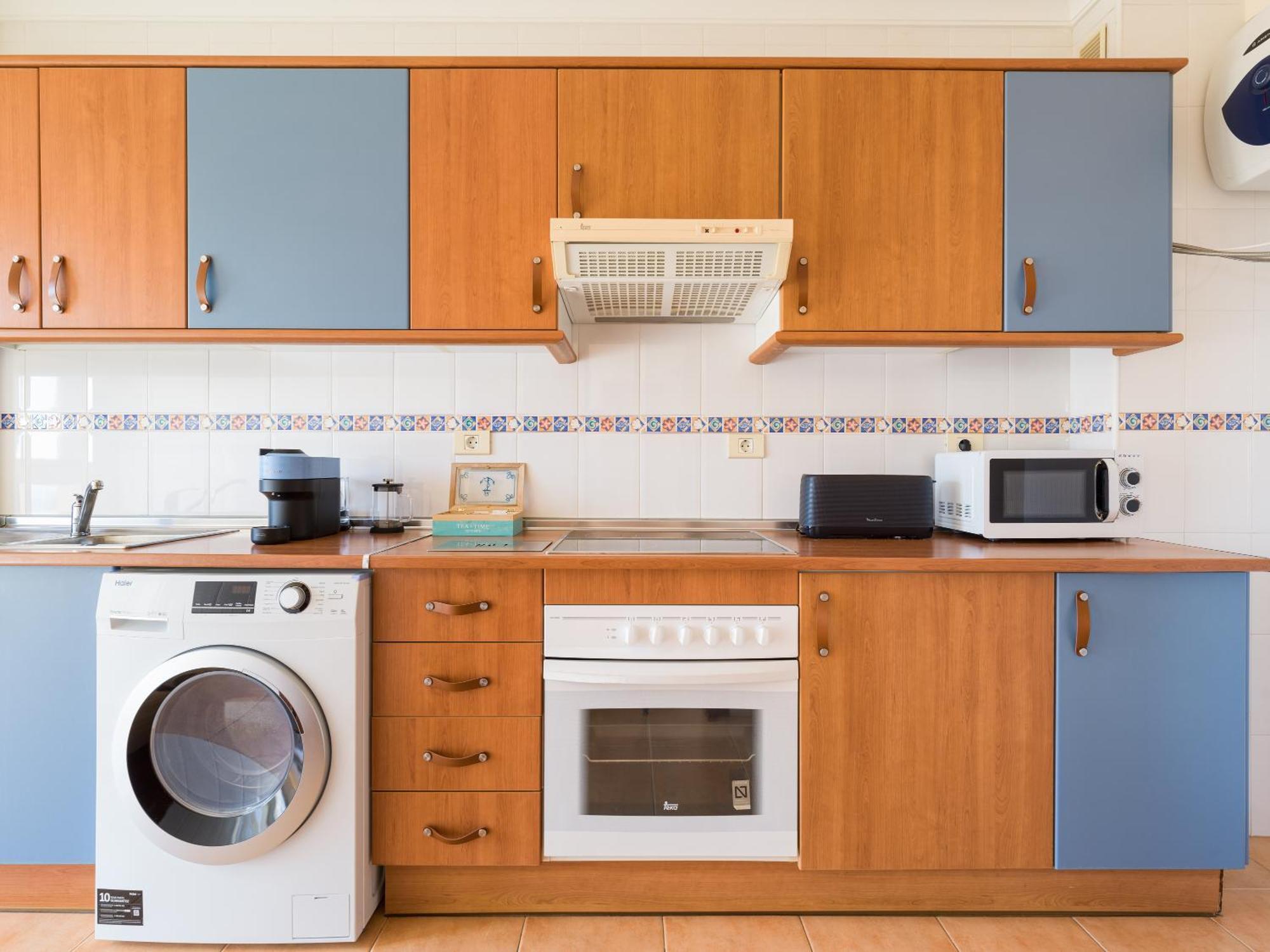 Casa Maresia Penthouse - Pool & Beach Sardina エクステリア 写真