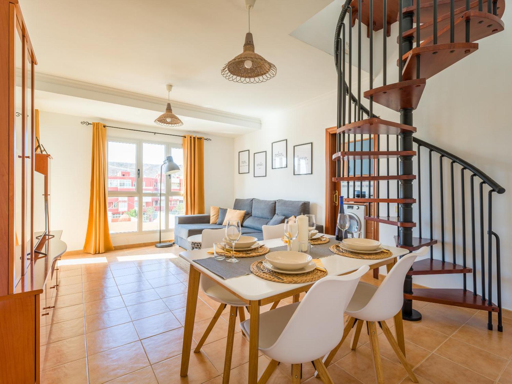 Casa Maresia Penthouse - Pool & Beach Sardina エクステリア 写真