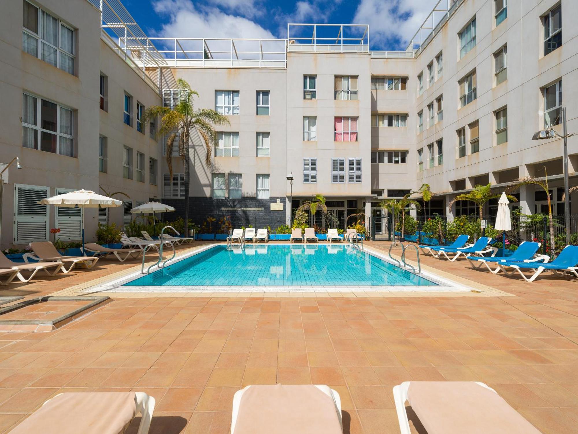 Casa Maresia Penthouse - Pool & Beach Sardina エクステリア 写真