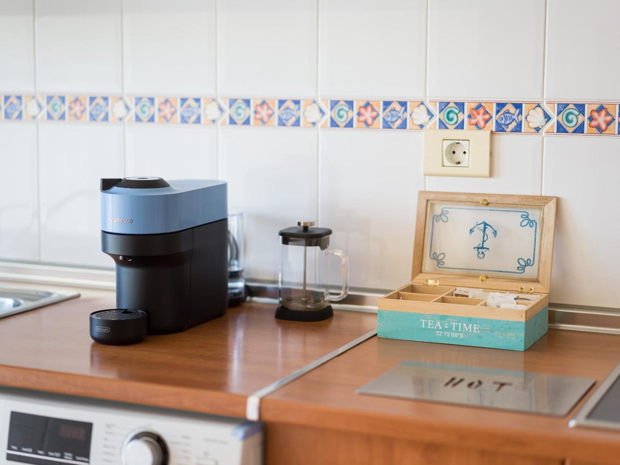 Casa Maresia Penthouse - Pool & Beach Sardina エクステリア 写真
