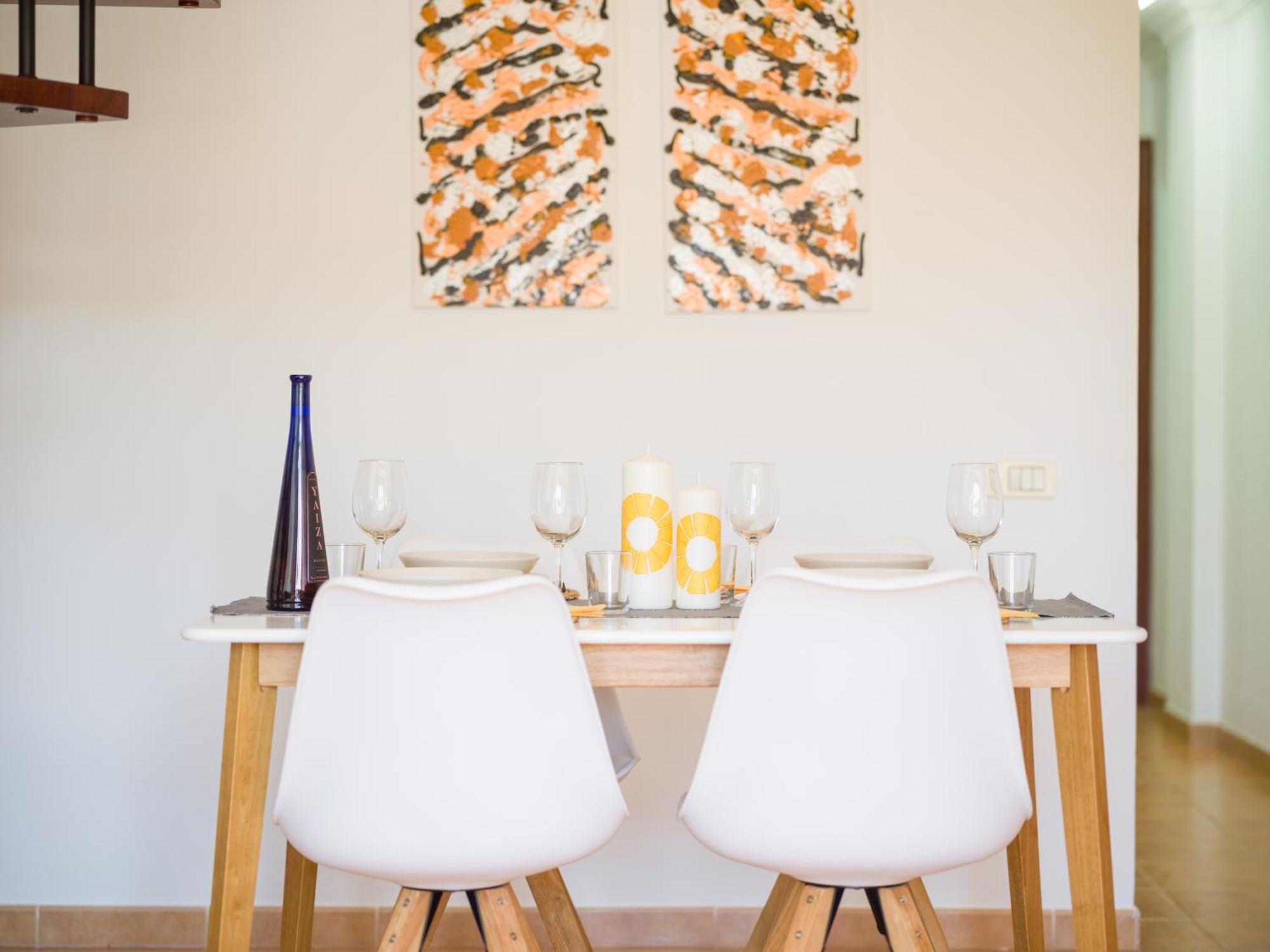 Casa Maresia Penthouse - Pool & Beach Sardina エクステリア 写真