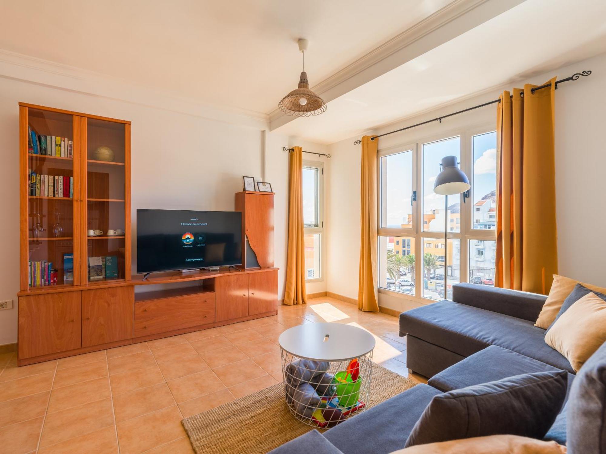 Casa Maresia Penthouse - Pool & Beach Sardina エクステリア 写真