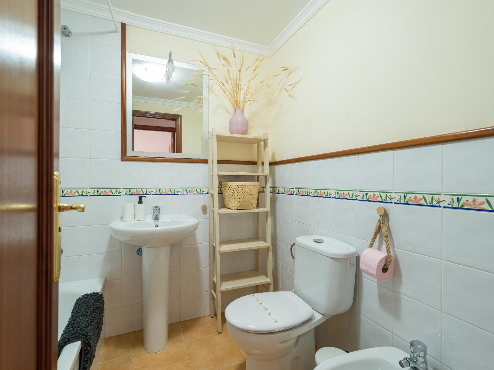 Casa Maresia Penthouse - Pool & Beach Sardina エクステリア 写真