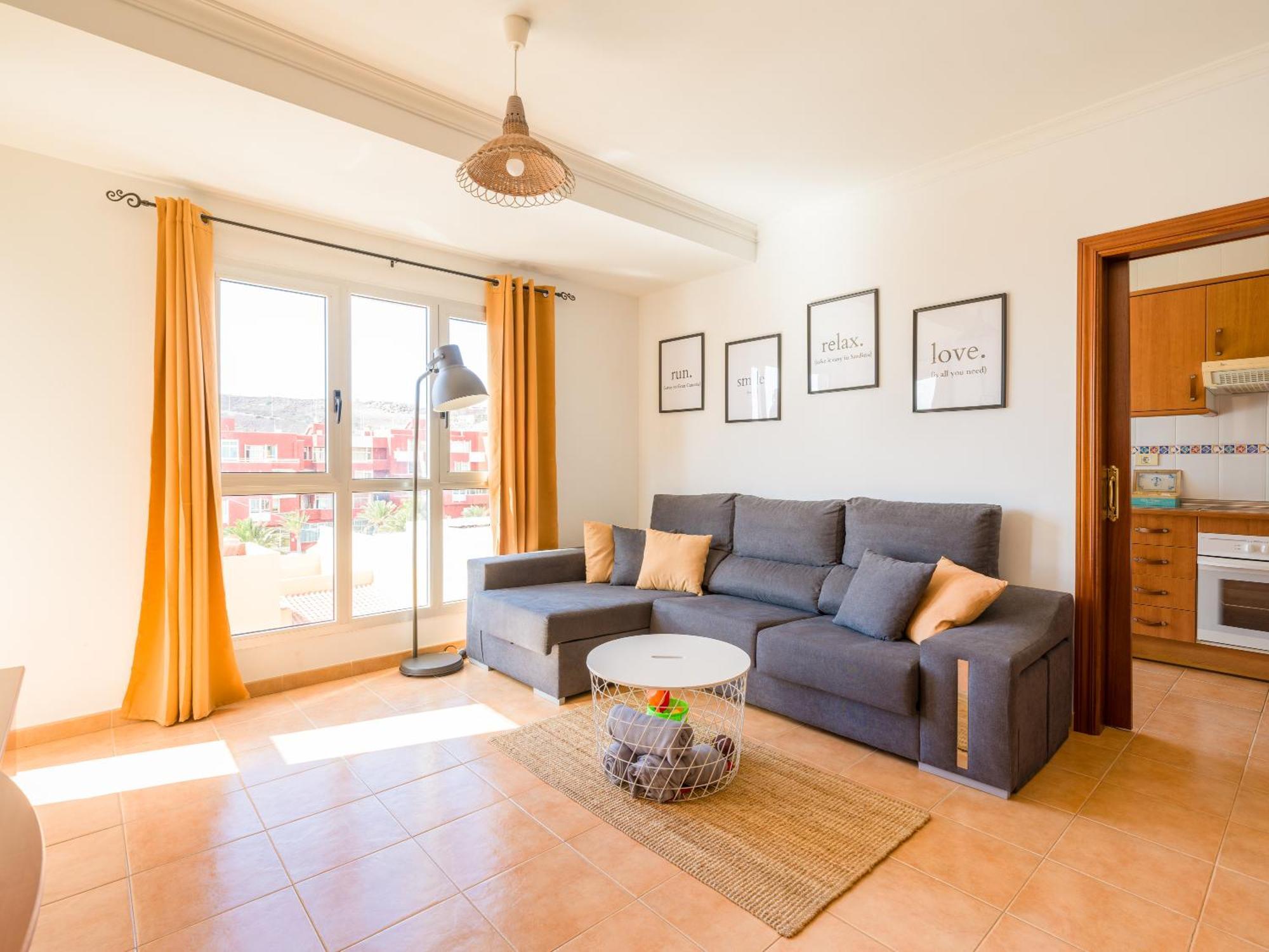 Casa Maresia Penthouse - Pool & Beach Sardina エクステリア 写真