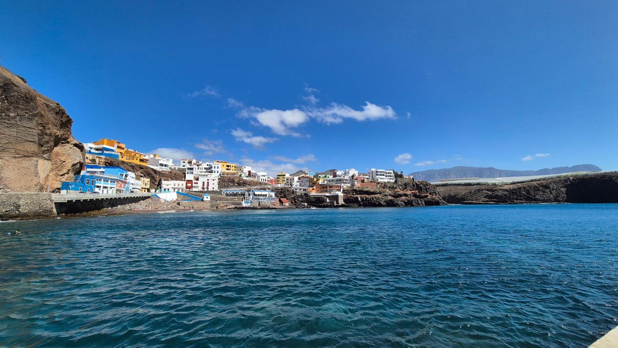Casa Maresia Penthouse - Pool & Beach Sardina エクステリア 写真